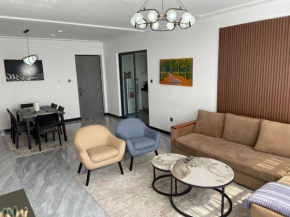 Starluxe homes